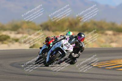 media/Oct-30-2022-CVMA (Sun) [[fb421c3cec]]/Race 12 Supersport Open/